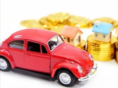 枣阳车辆抵押贷款全攻略：不押车、无征信要求的申请流程