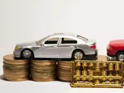 如何办理枣阳正规车贷，枣阳车辆抵押贷款申请流程和条件介绍