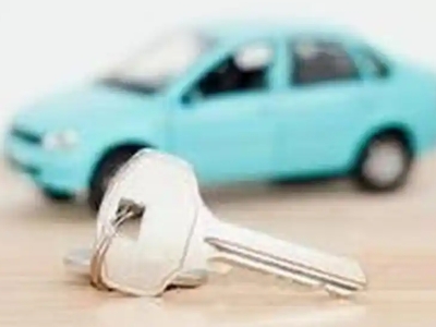 枣阳汽车抵押贷款办理流程，枣阳车抵贷需要什么条件?