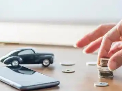 办理枣阳车辆抵押贷款，短期应急首选